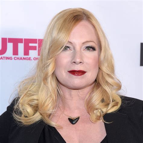 Traci Lords .
